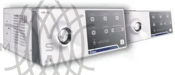 Aohua AQ-110